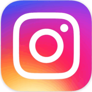 new ig icon 1